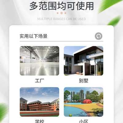 大使馆机场贵宾通道门口升移动降柱 体育馆别墅步行街不锈钢路障
