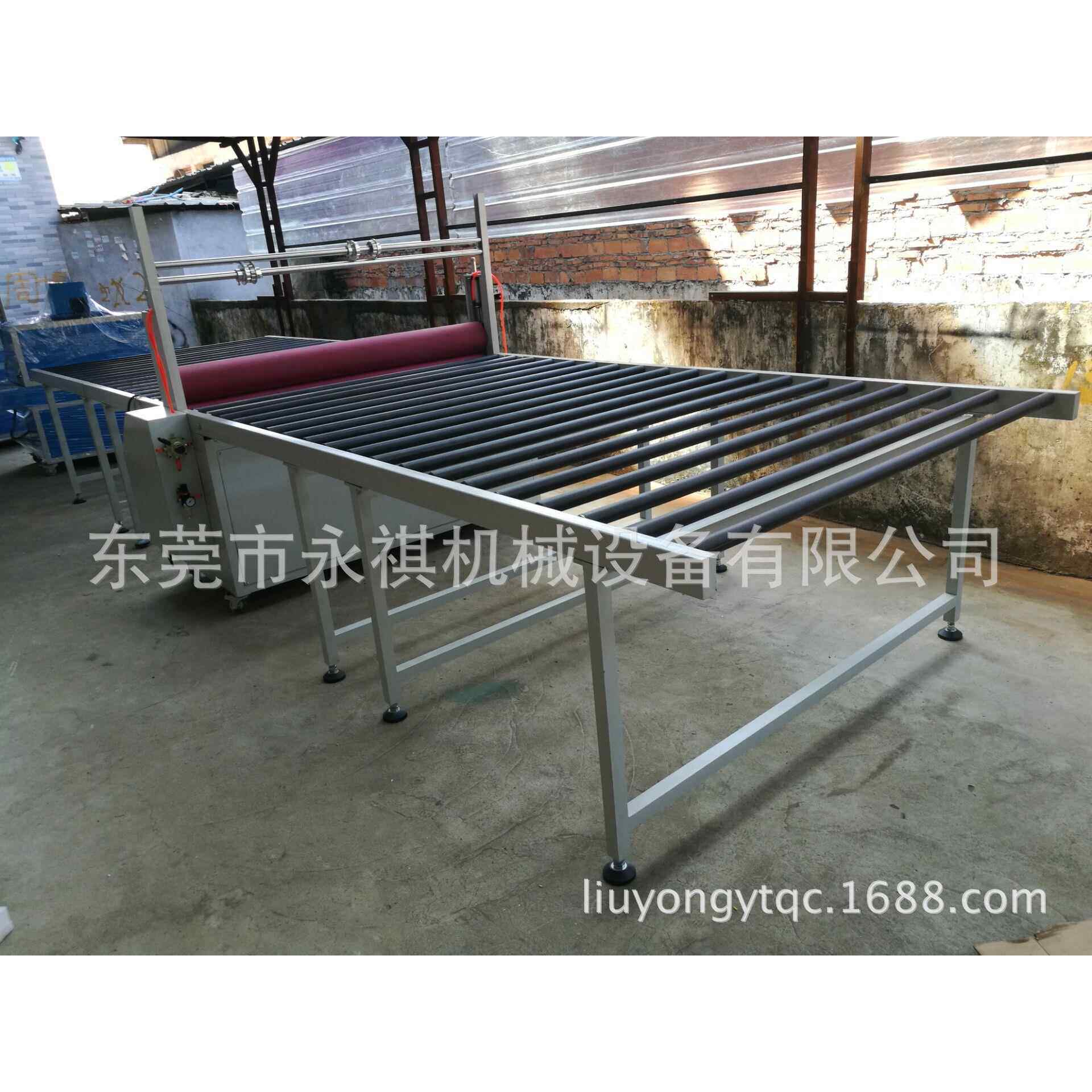 1600型复膜机、板材覆膜机、自动贴膜机、大覆膜机热覆膜机