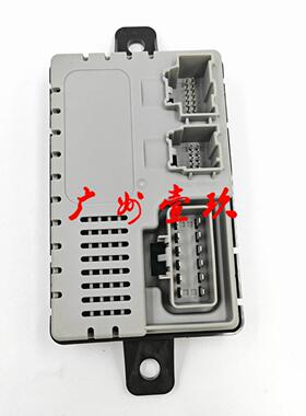 BU5Z14C724A BU5Z14C724C BU5T14E695AB 9U5Z14C724B座椅加热器