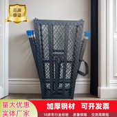 马凳特厚多功能脚手架装 修马凳施工折叠梯子厂家直销升降便携桌子