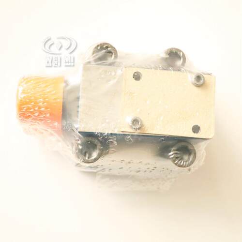 REXROTH/力士乐插装盖板LFA50H2-7X/F