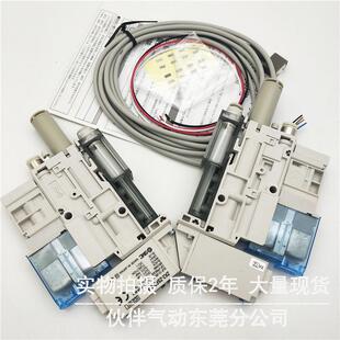 伙伴真空发生器ZK2A07K5ALA-06/10/12/15/A/B/G/J5/R5/D/E/P/T-08