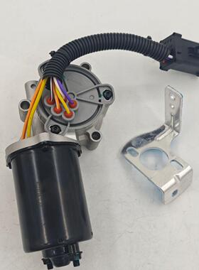 适用于福特 f150 林肯 Mark LT卡车换档电动机600-911 5L3Z7G360A