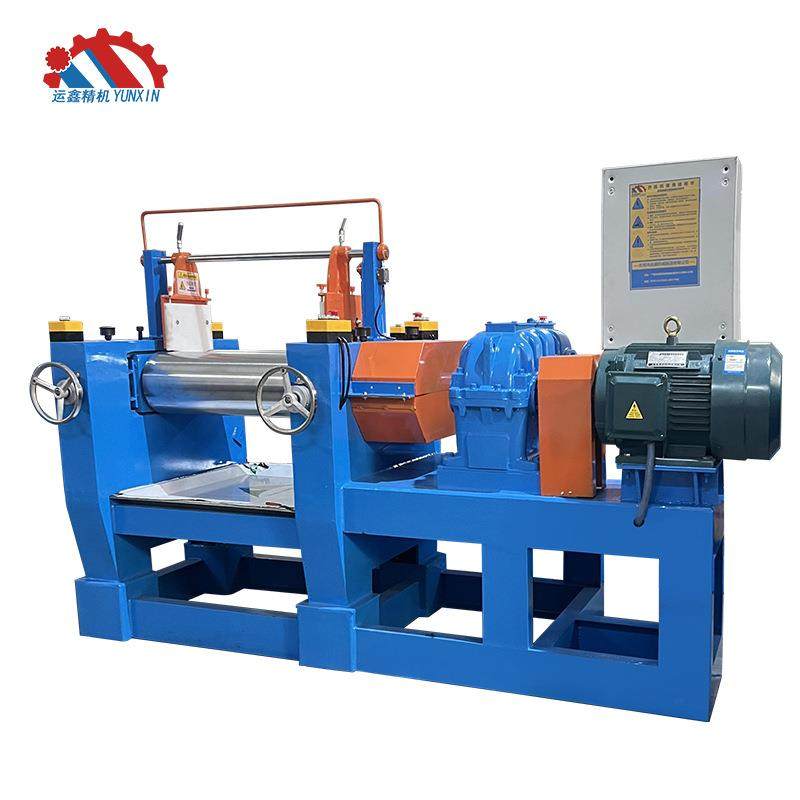 陶瓷电容硅胶开炼机高速混料机金属锰粉开炼机银锭压延压片开炼机,工业油品/胶粘/化学/实验室用品,混合设备,淘宝优惠券,粉丝福利购,淘宝优惠卷