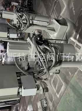 滑触线膨胀段;CB3410062-1-1600A，扬州贝斯特，导电滑块DQ600-10