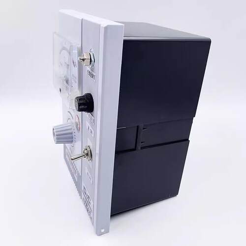 上德联合集团电磁调速器JD1A-40 交流电动机调速JD1A-40电磁调
