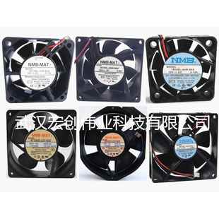 05W A90L A1608VL 0566 B69NMB发那科风扇4020 0001