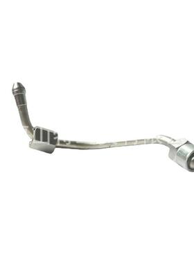 ISDE发动机高压油管供油管3978244