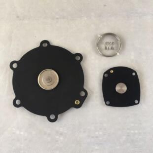 意大利原装 进口现货TURBO膜片M50系