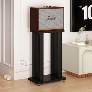 芙蕾米歇尔音响支架acton/stanmore/woburn/kilburn/音箱脚架托盘底座床笠拉车