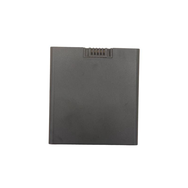 凯迪仕p30智能门锁宁德时代p30pro/p30promax下方小电池锂电池
