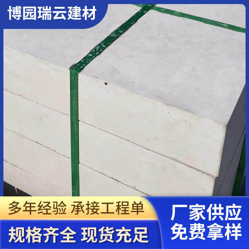 厂家直供混凝土预制方砖块市政地面砖绿化砖道水泥机制方砖