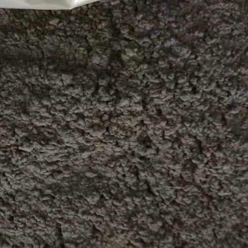 高导热、超高导电碳纤维粉沥青基碳纤维粉规格100-1000目