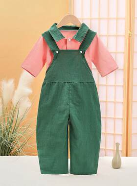 外婆的澎湖湾服装弄堂记忆演出服大伞幼儿舞蹈服凳子道具蒲扇群