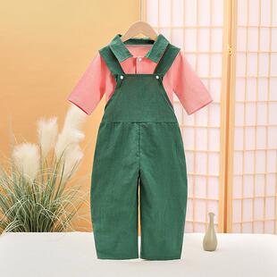外婆的澎湖湾服装弄堂记忆演出服大伞幼儿舞蹈服凳子道具蒲扇群