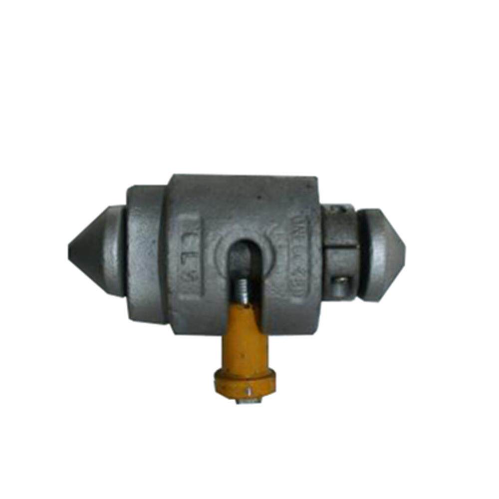 海运集装箱横向锁 绑扎件紧固件 现货 货柜固定专用锁具配件