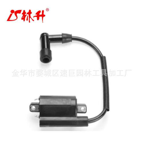 林升2653 Gas 260 265 285 320 425 445 455 F725 F911压包
