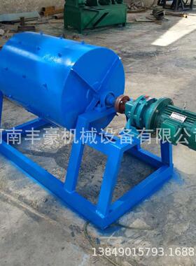 实验室用球磨机小型球磨机钢球铝灰球磨机球磨机厂家价格