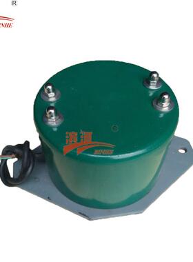 CZ10仓壁振动器电磁振动器滨河制造质保一年