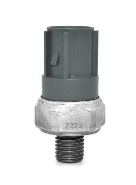 适用本田CRV发动机油压传感器3压力开关传感器37250-PNE-G01