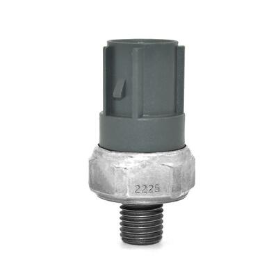 适用本田CRV发动机油压传感器3压力开关传感器37250-PNE-G01