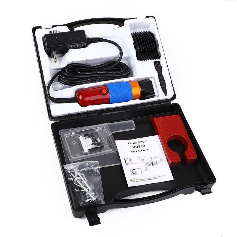 热销推毛地毯支架调速带支架配件工具地毯器修剪diy地毯剪