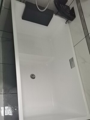 欧凯伦浴缸怎么样?千万要注意，看我心酸使用史！