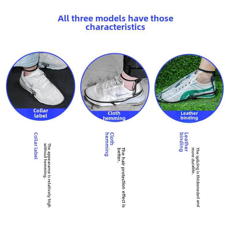 理148师防碎发鞋反覆用套美发师发专型师用防头发发防水厨房防污,居家日用,鞋套,淘宝优惠券,粉丝福利购,淘宝优惠卷