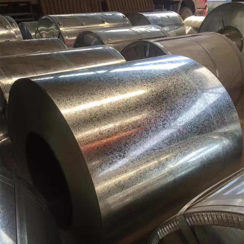 山东现货销售 镀锌卷 镀锌天沟 镀锌板卷 镀锌钢板价格 多规格,金属材料及制品,钢板,淘宝优惠券,粉丝福利购,淘宝优惠卷