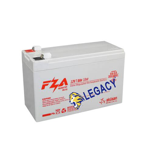 FZA蓄电池GEL12V7AH12V9AH12V14AH12V22AH深循环凝胶电池
