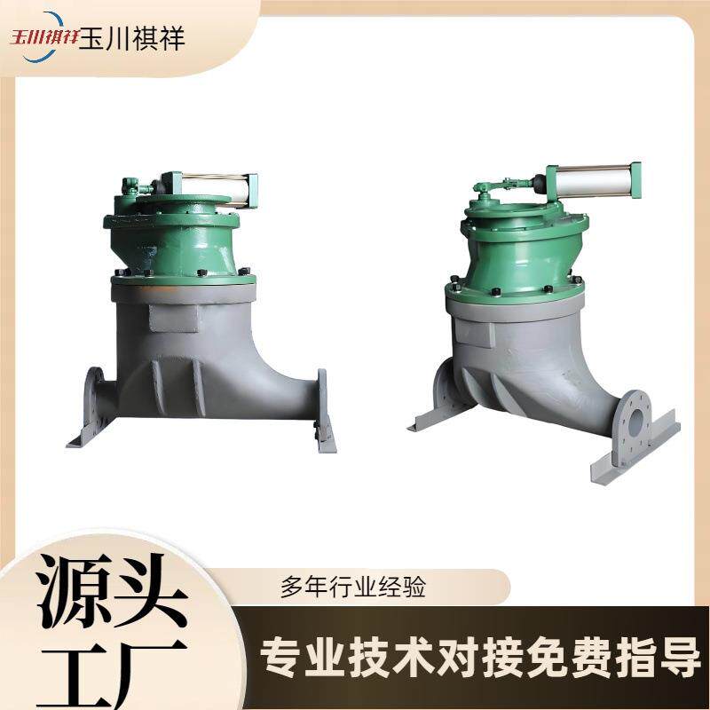 AV泵输送泵气力输送粉煤灰矿粉体物料灰槽泵浓相式输送AV泵灰槽泵