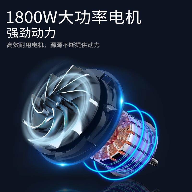 商场卫生全自动感应手机烘手器公共厕所干干607手家用器吹手烘干