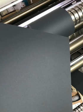 pp卤烯薄膜绝缘 聚丙烯阻燃0炳25mm薄膜.防火 无批发黑色胶片pp聚