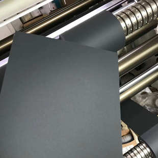 25mm黑色防火0无聚丙烯胶片阻燃批发pp烯pp 绝缘薄膜卤 聚.薄膜炳