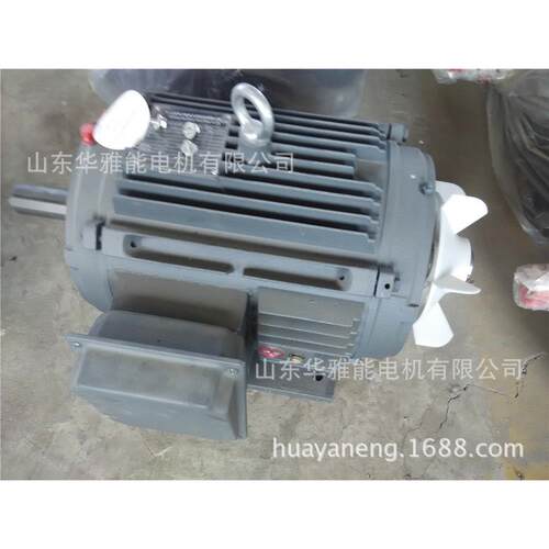 西玛船用YY-H180L-6-15电机船用H型方式是以连续工作制S1 为基准