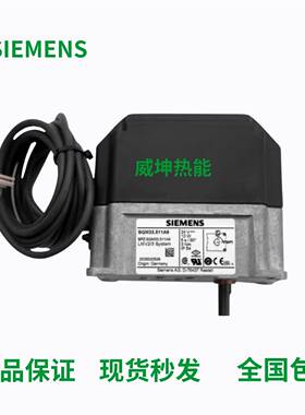 适用SQM33.511A9 SQM33.711A9 SQN13.170B9 SQN14.170B9 SQM33.41