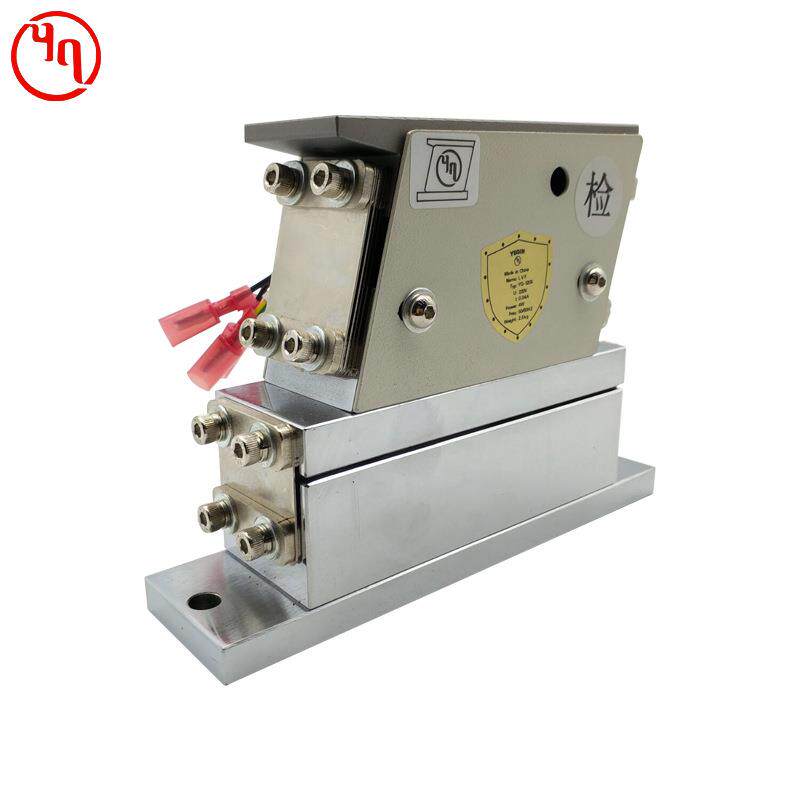 供应精密小型直振送料器轻载电磁式直震直线送料机调频控制器