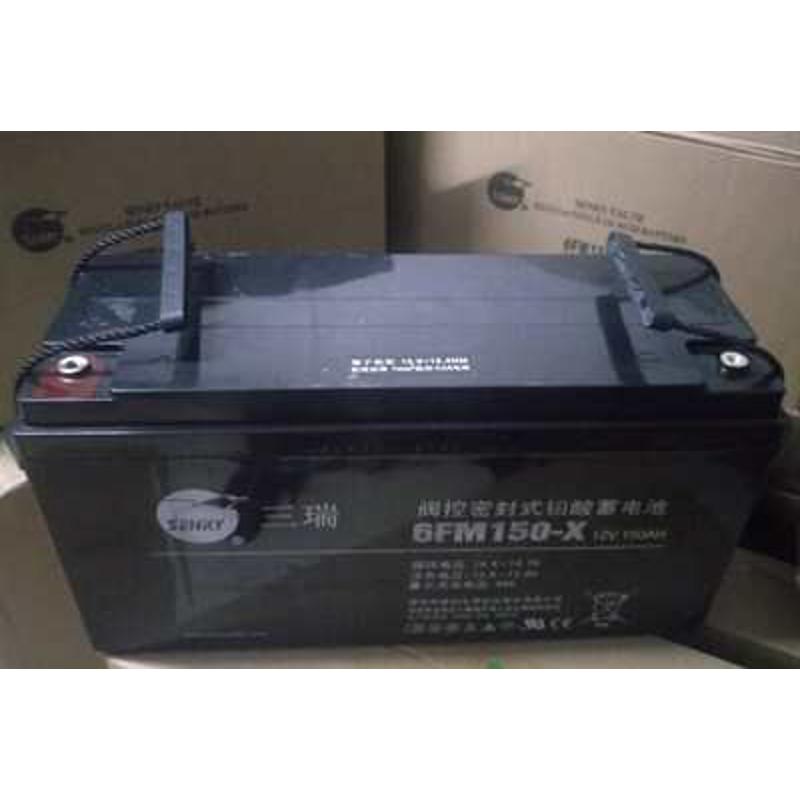 6fm12v33ah17a24ah38ah65a100ahups三蓄电池瑞直流电源备用屏消防