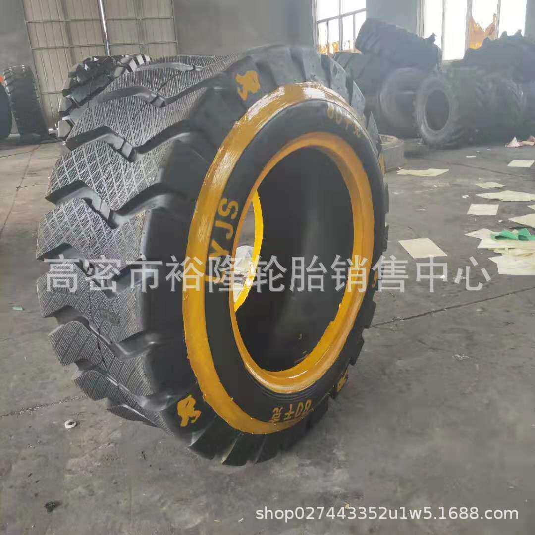 80KG 120KG健身轮胎 竞技比赛 运动会轮胎