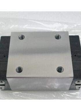 REXROTH R162141420滑块KWD-045-SNH-C1-N-1标准精度，低预紧