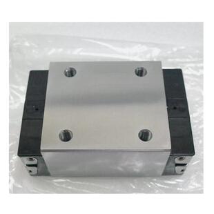 1标准精度 REXROTHR162141420滑块KWD 低预紧 045 SNH