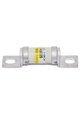 1000SPF400S 1000SPF500S Hinode/日之出快速熔断器/保险丝原装