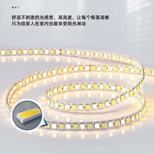 三角新款异形LED吸顶灯餐厅创意个性艺术灯具现代简约主卧室房间