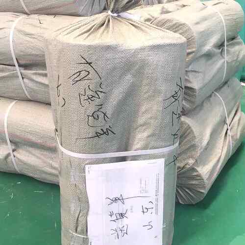 工业清间用器滤纸过滤纸7电厂电镀液木浆滤纸车生产机床清滤洗过