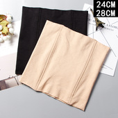 塑腰神器收肚腰封束腰绑带女产后肚子春收腹带塑身衣美体薄款 透气