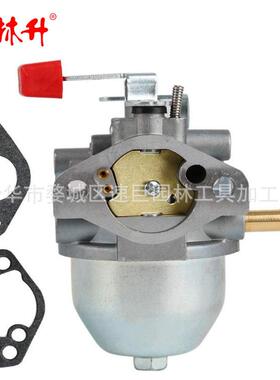 升098469化器用CMV16GN1DPI90GN1油9通1化林油器98469