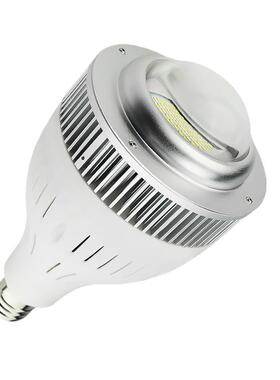 120W/100W/150W/180W集成光源E40工矿灯/悬吊工矿灯工厂/超市等