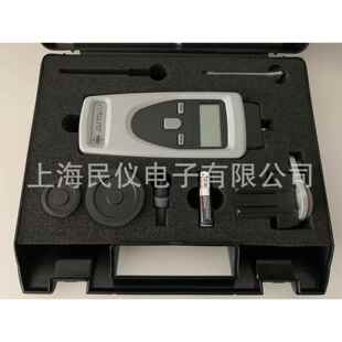 多用途转速表 T线材转速表 德国莱茵Rheintacho Rotaro