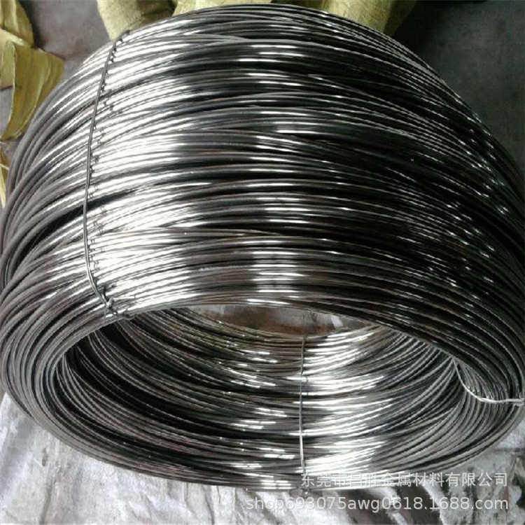 304不锈钢钢丝 细钢丝 光亮钢丝线 单根软硬丝单股0.1-4mm 零切,基础建材,钢丝绳,淘宝优惠券,粉丝福利购,淘宝优惠卷