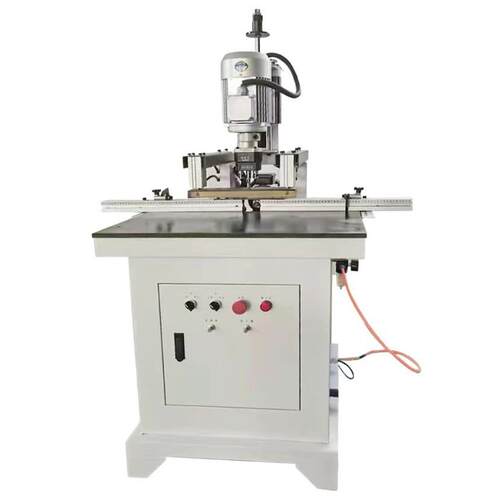 MZ6415三合一立卧钻木工钻床钻孔机木工机械铰链钻木工多轴钻床